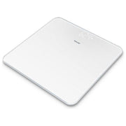 Beurer GS225 Pesapersone Elettronica Display Magic Vetro