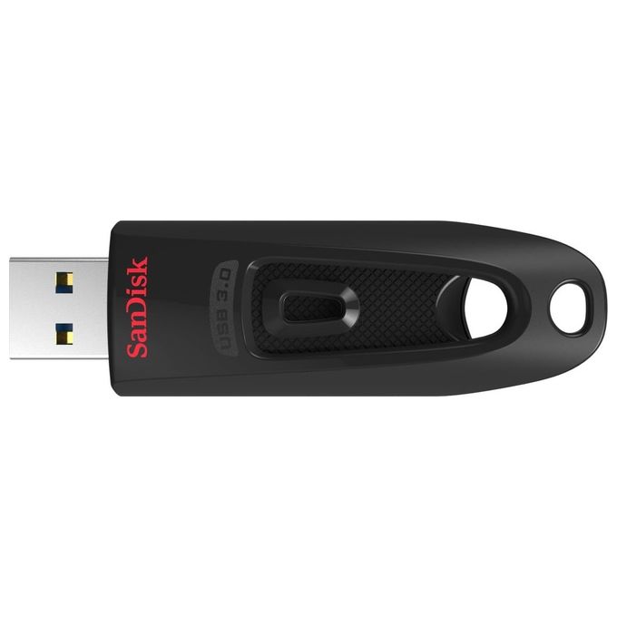 Sandisk Pen Drive 32gb