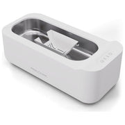Proficare PC-USR 3120 Pulitore a Iltrasuoni Bianco
