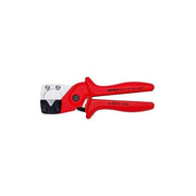 Knipex TubiX tagliatubi