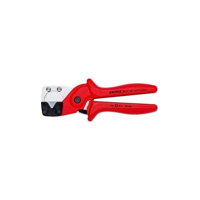 Knipex TubiX tagliatubi