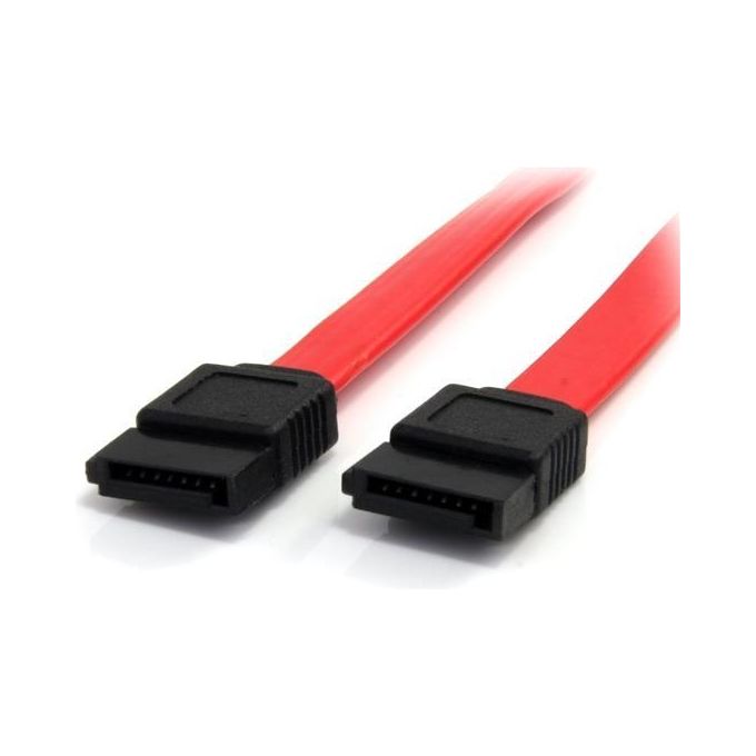 StarTech Cavo Serial Ata 30 Cm