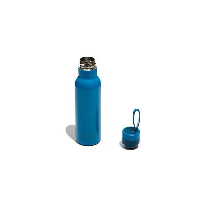 Muitomas Borraccia Termica 500ml Lacet Blu