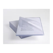Rexel Cf25 Buste Anti Slip