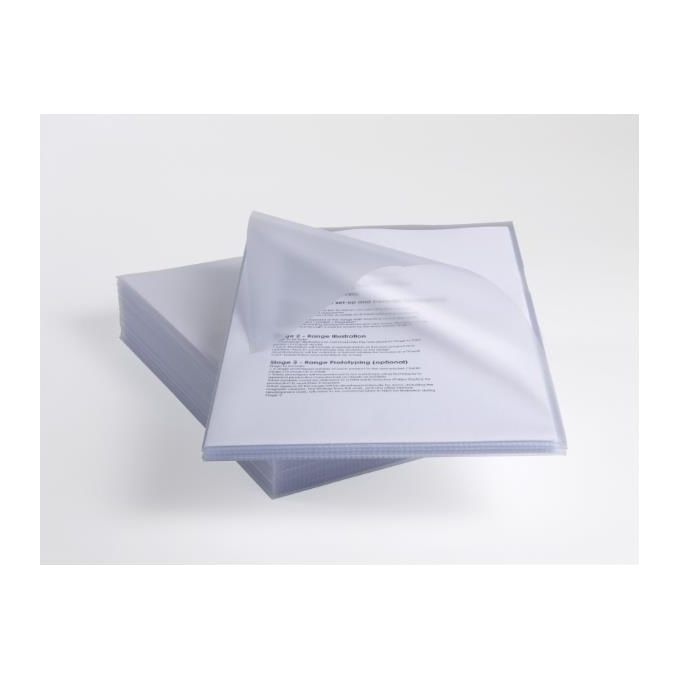 Rexel Cf25 Buste Anti Slip