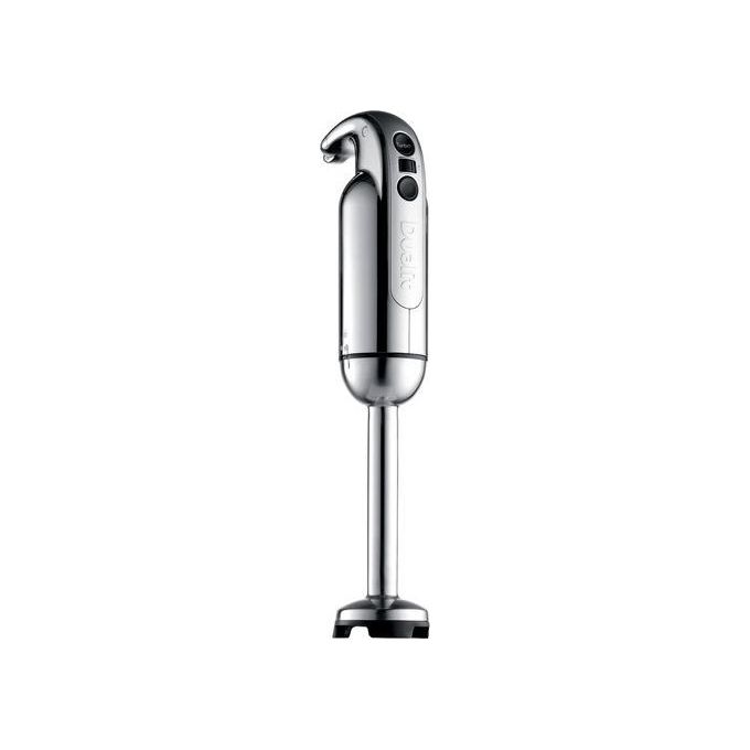 Dualit D88930 Frullatore ad Immersione