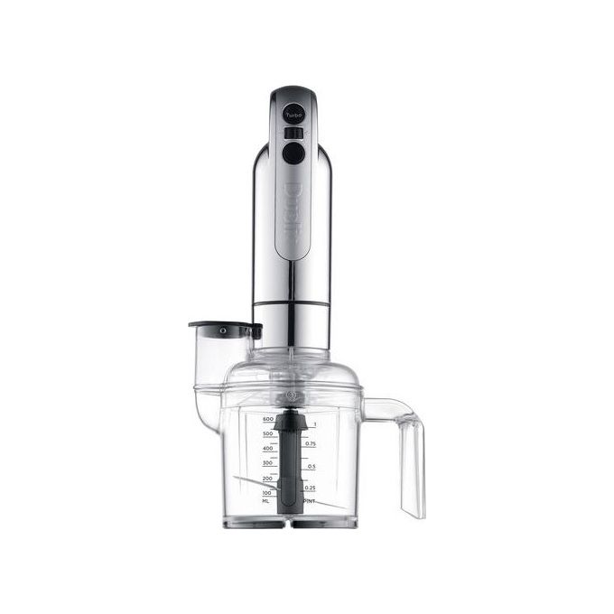 Dualit D88930 Frullatore ad Immersione