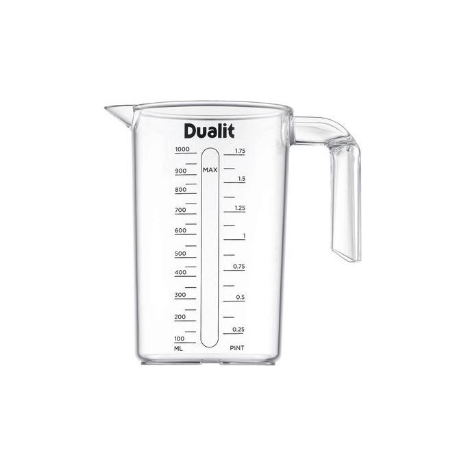 Dualit D88930 Frullatore ad Immersione