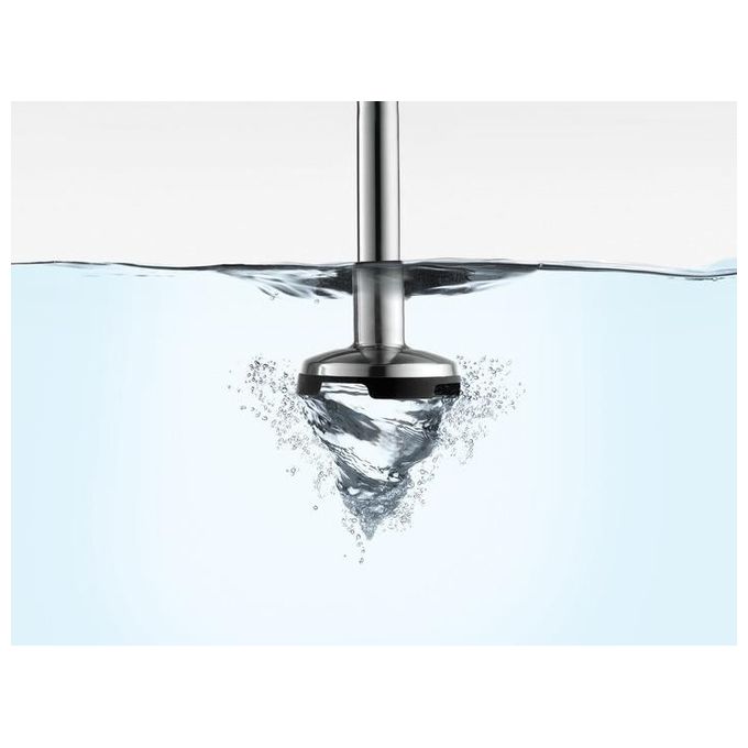 Dualit D88930 Frullatore ad Immersione