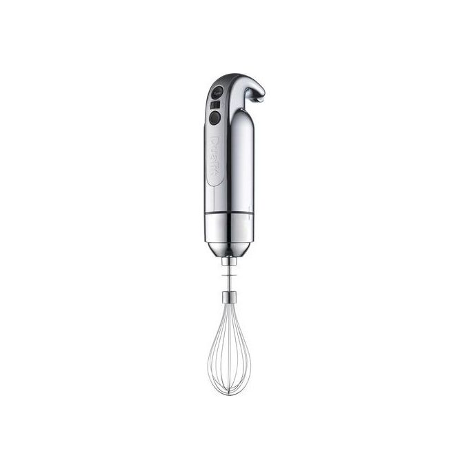 Dualit D88930 Frullatore ad Immersione