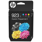 HP Raccoglitore inchiostro perso per Officejet Enterprise Color Flow X585z, X585dn, X585f