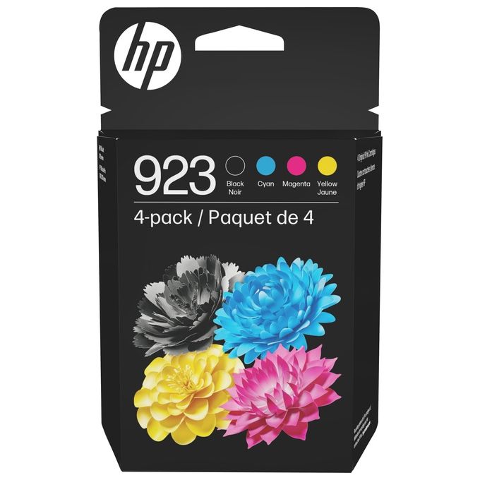 HP Raccoglitore inchiostro perso per Officejet Enterprise Color Flow X585z, X585dn, X585f
