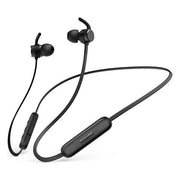 Philips Serie 1000 TAE1209BK-00 Auricolare Wireless In-ear Passanuca Chiamate-Musica-Sport-Tutti i giorni Bluetooth Nero