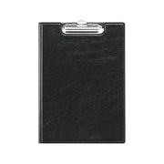 Durable Portablocco Formato A4 con Copertina