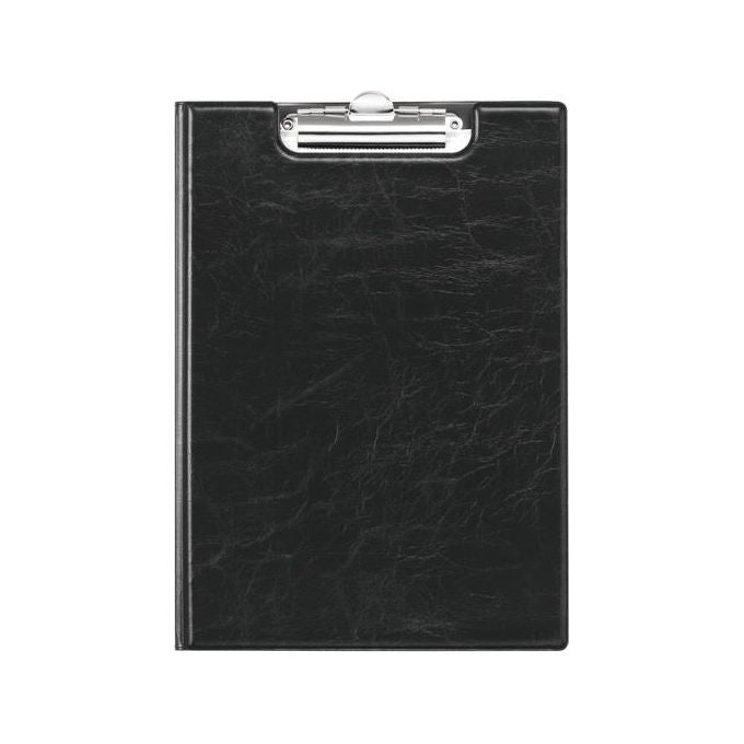 Durable Portablocco Formato A4 con Copertina