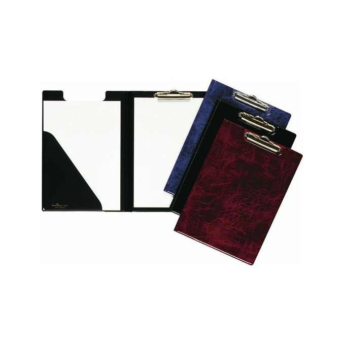 Durable Portablocco Formato A4 con Copertina