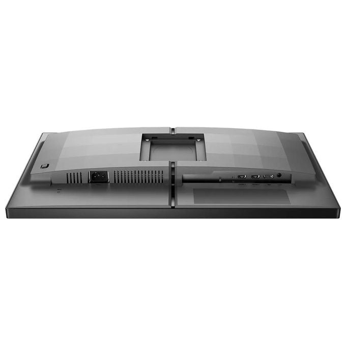 Philips 25M2N3200W-00 Evnia Monitor PC Gaming 24.5'' Full HD 1920x1080 VA 240 Hz 1 ms Adaptive Sync colore Grigio