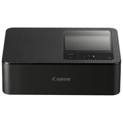 Canon 5539C002 SELPHY CP1500 Stampante Fotografica Sublimazione Wi-Fi USB-C Slot SD 300x300 DPI colore Nero