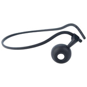 JABRA Headband per Engage65 75 Convertibili Design Ergonomico per Comfort e Adattabilita' Durante Le Chiamate VoIP