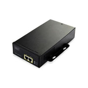 Digitus Adattatore Poe e Iniettore Gigabit Ethernet 55V