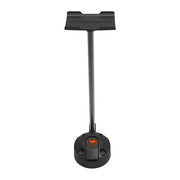 Cougar Cuffie Gaming Bunker-S Supporto Professionale per Giocatori con Design Ergonomico e Stabile