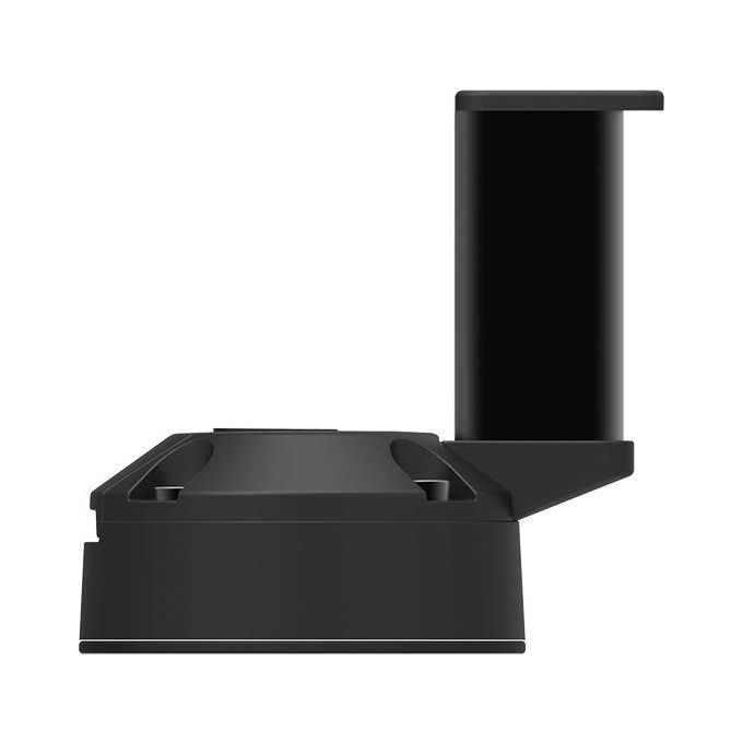 Cougar Cuffie Gaming Bunker-S Supporto Professionale per Giocatori con Design Ergonomico e Stabile