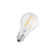 Bellalux Goccia Retrofit Classic A Lampadina Led 7W E27