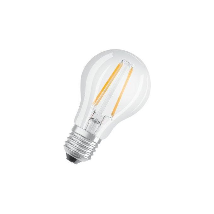 Bellalux Goccia Retrofit Classic A Lampadina Led 7W E27