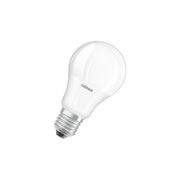 Bellalux Goccia Star Classic A Lampadina Led 85W E27