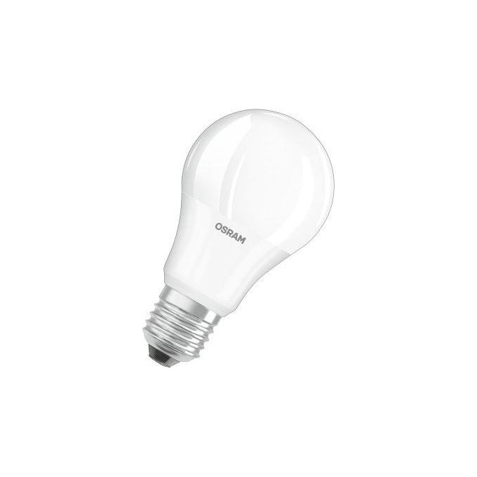 Bellalux Goccia Star Classic A Lampadina Led 85W E27