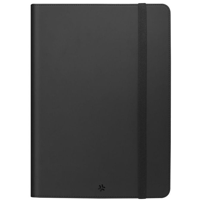 Celly Bookband per Samsung Galaxy Tab S6 Lite 2024-22