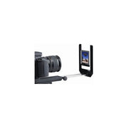 Novoflex CASTEL-COP DIGIT KIT_ per Macchina Fotografica Digitale 24x36cm Fino a 6x7