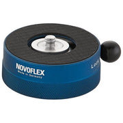 Novoflex Presa Rapida Miniconnect MR