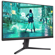 Philips 24M2N3200S-00 Evnia Monitor PC 23.8'' IPS 180 Hz Full HD HDR10 1 ms GtG colore Nero