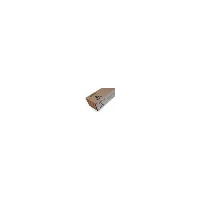 Ricoh Toner nero mpc 2050-2550 (841196)