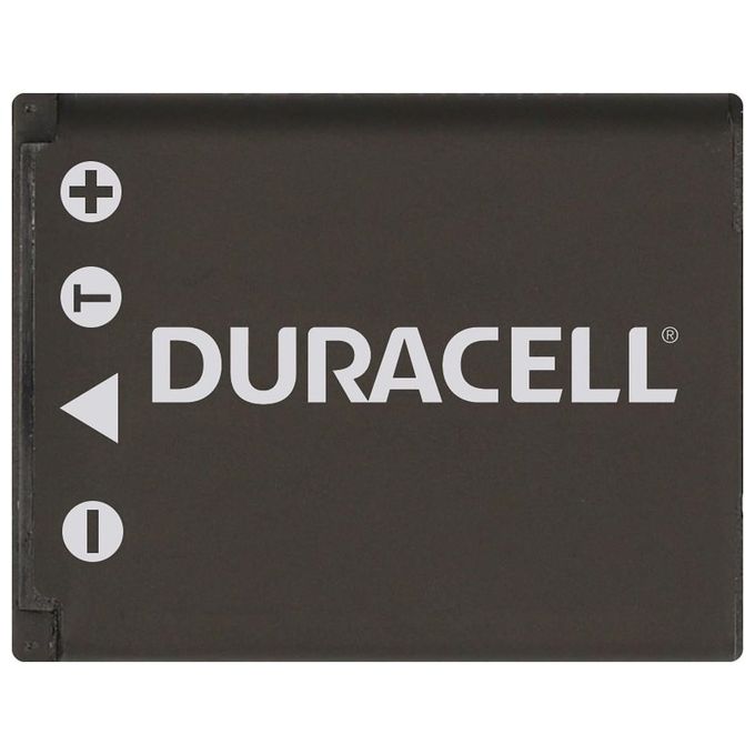 Duracell Batteria Dr9664 Compatibile En-el10, Li-40b