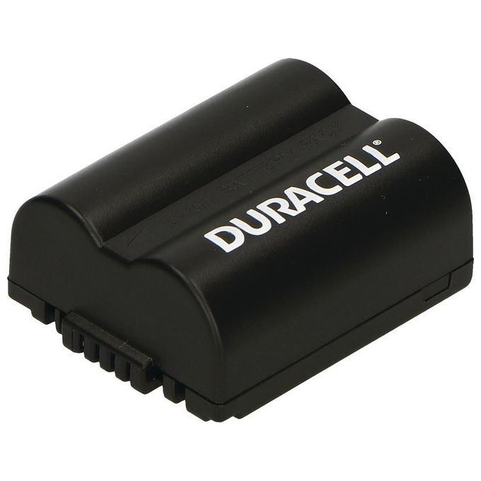 Duracell Batteria Panasonic Dr9668 Compatibile Ga-s006