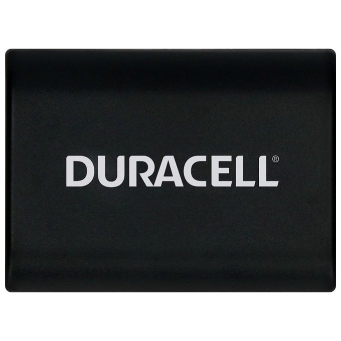 Duracell Batteria Drc2l Compatibile Canon Nb-2l