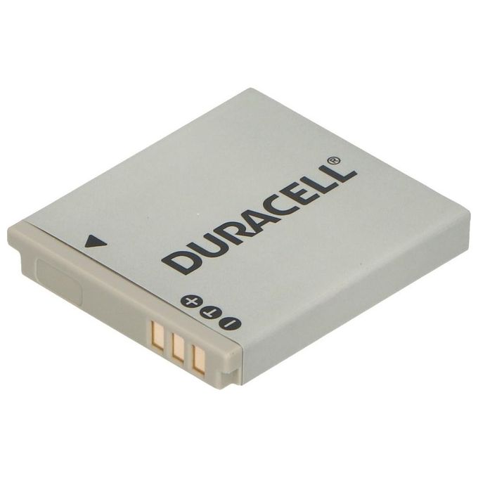 Duracell DRC4L batteria ricaricabile
