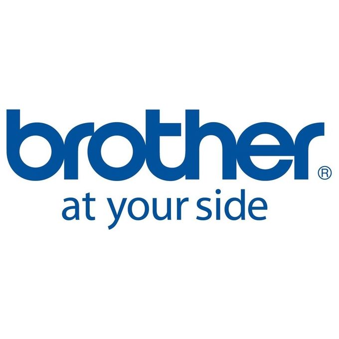 Brother estensione di garanzia 12 mesi on site per hl-2700cn