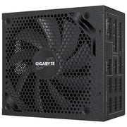 Gigabyte S9129512 UD1300GM PG5 Alimentatore 1300 W 80 PLUS Gold Totalmente Modulare 12 cm Ventola 40 dB colore Nero