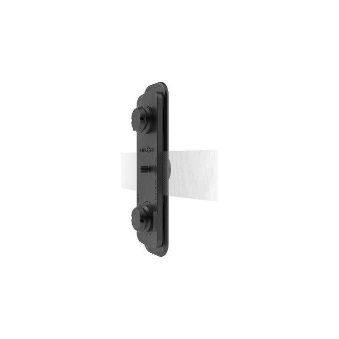 Fidlock TWIST Supporto Texbase Multi Hanger Card