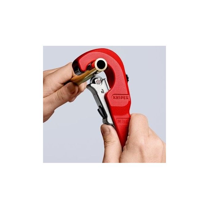 Knipex TubiX tagliatubi