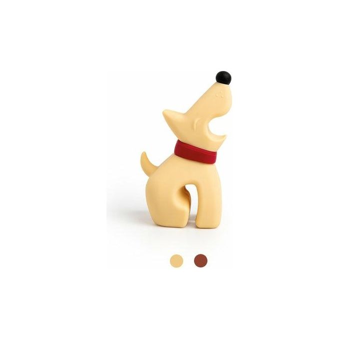 Ototo Buddy Sandstone Porta Cucchiaio e Solleva Coperchio
