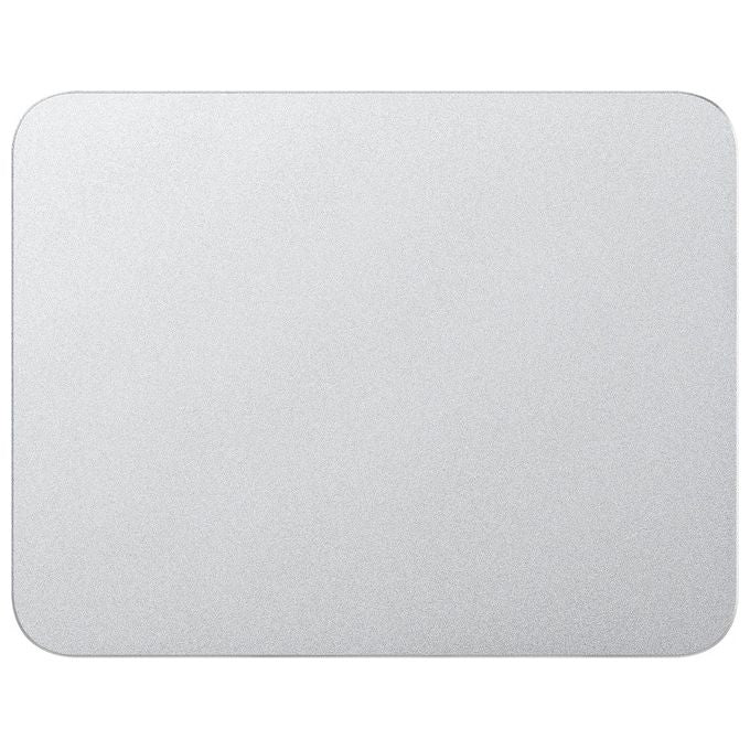 ASUS 90AR0051-M000A0 NUC 14 Pro+ Mini PC Barebone Intel Core Ultra 7 155H RAM fino a 96 GB DDR5 SSD M.2 Thunderbolt 4 Wi-Fi 6E Bluetooth 5.3 colore Bianco