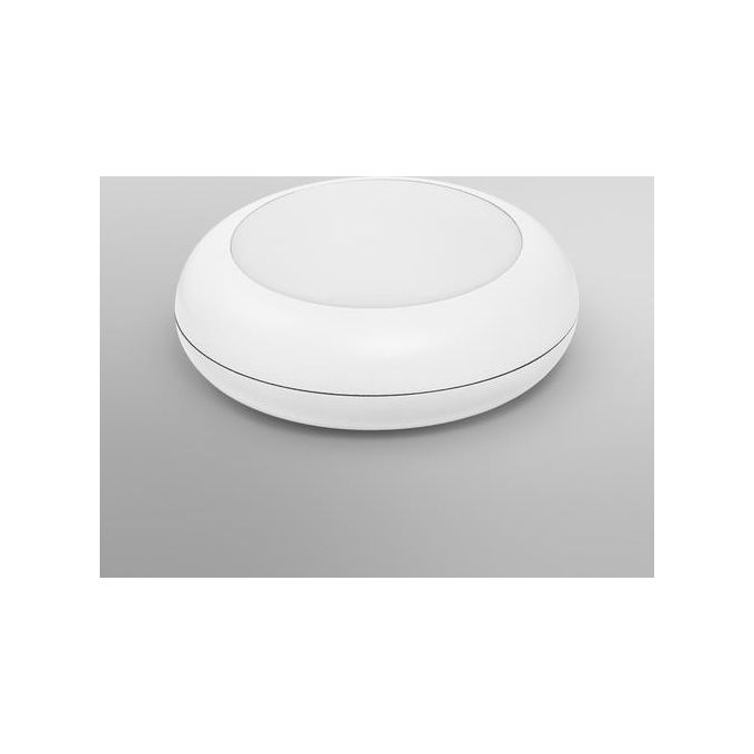 Ledvance Lampada Portatile DOT-it Nursery Bianco