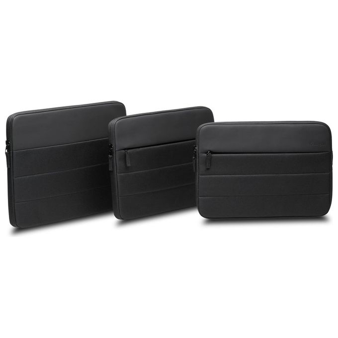 Kensington Custodia per Notebook 16
