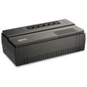 APC Easy-UPS BV800I Gruppo di Continuita' 800VA AVR 6 Uscite IEC