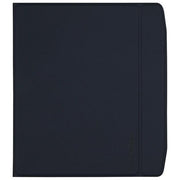 PocketBook HN-QI-PU-700-WB-WW Cover per PocketBook Era con Ricarica Wireless Qi Integrata colore Blu