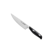 Tescoma Coltello per Arrosto 20cm Grandchef